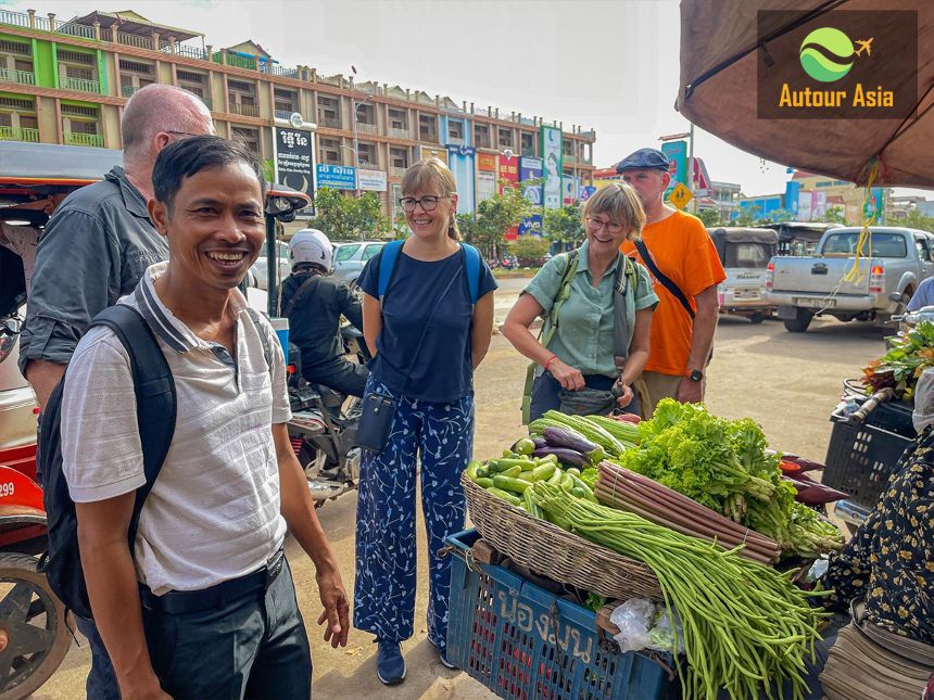 1-1200-Countryside-tour-by-moto-siemreap