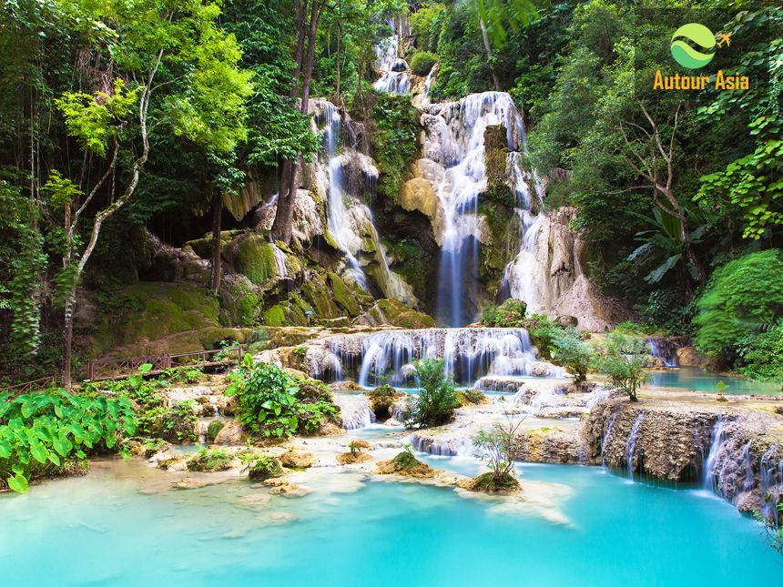 7-1200-kuangsi-luang-prabang-laos