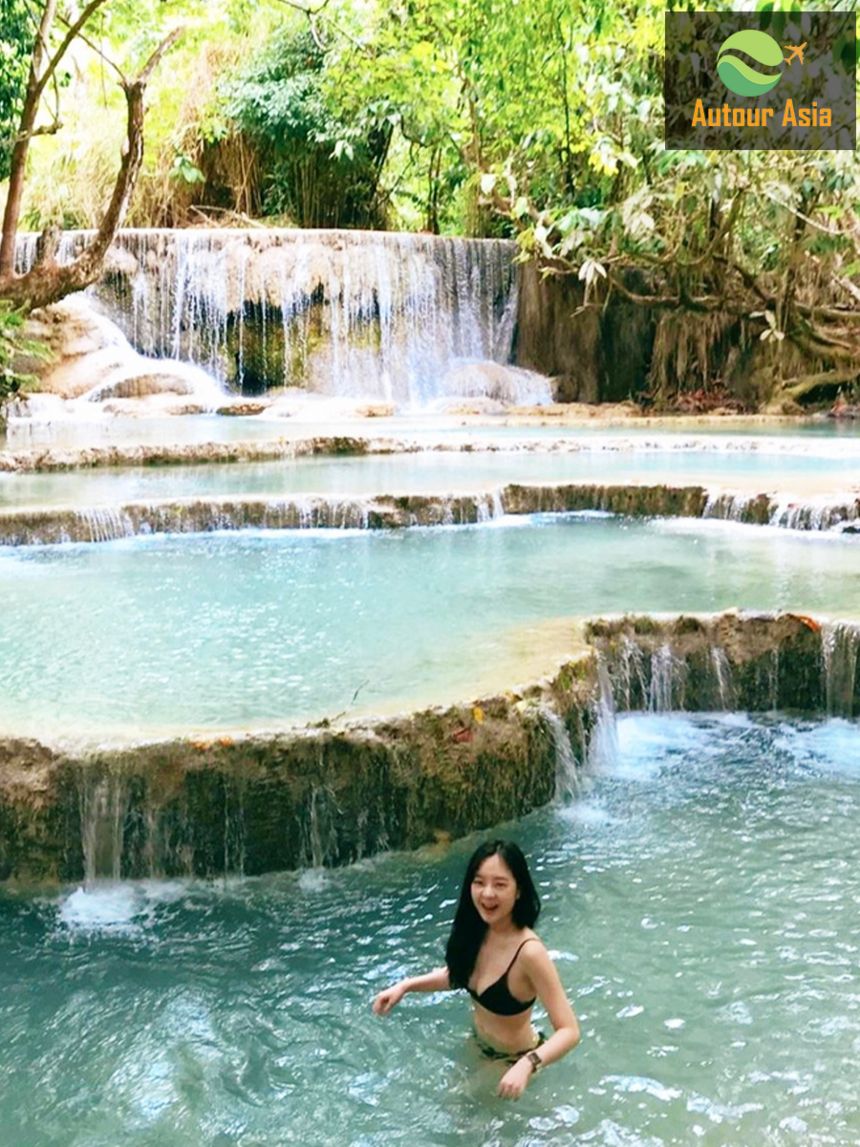 8-1200-kuangsi-luang-prabang-laos