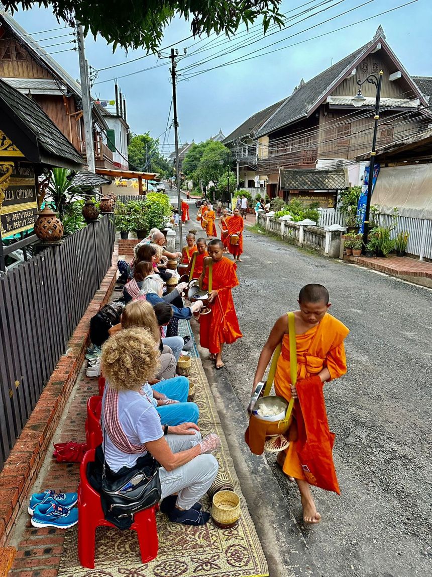 1-luangprabang-laos