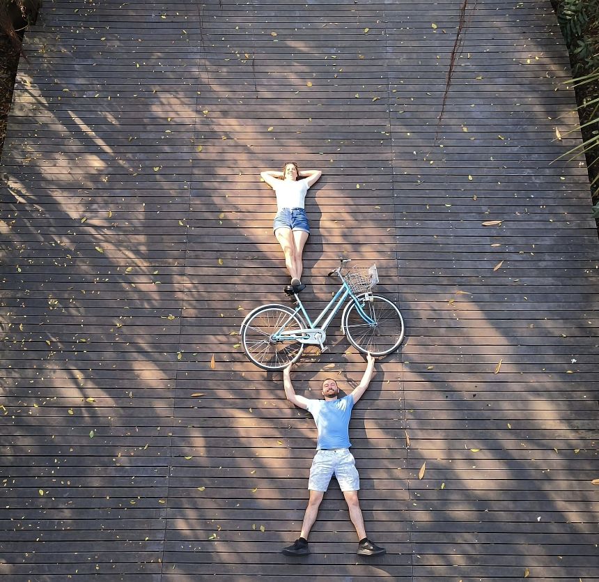 5-Bangkok-Cycling