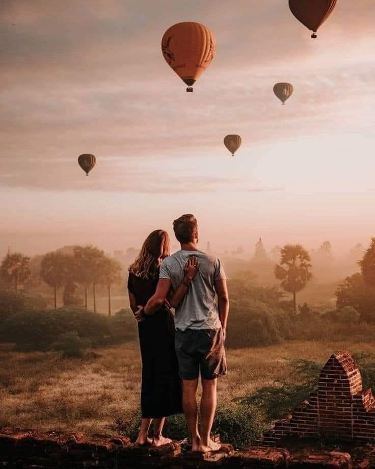 19-Bagan-Myanmar-Experience