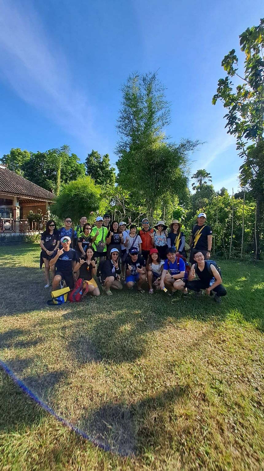 11-ChiangMai-ChiangRai-Elephant-Trekking