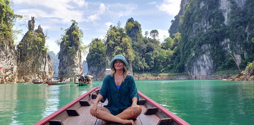 14-Thailand-Experience-Tours