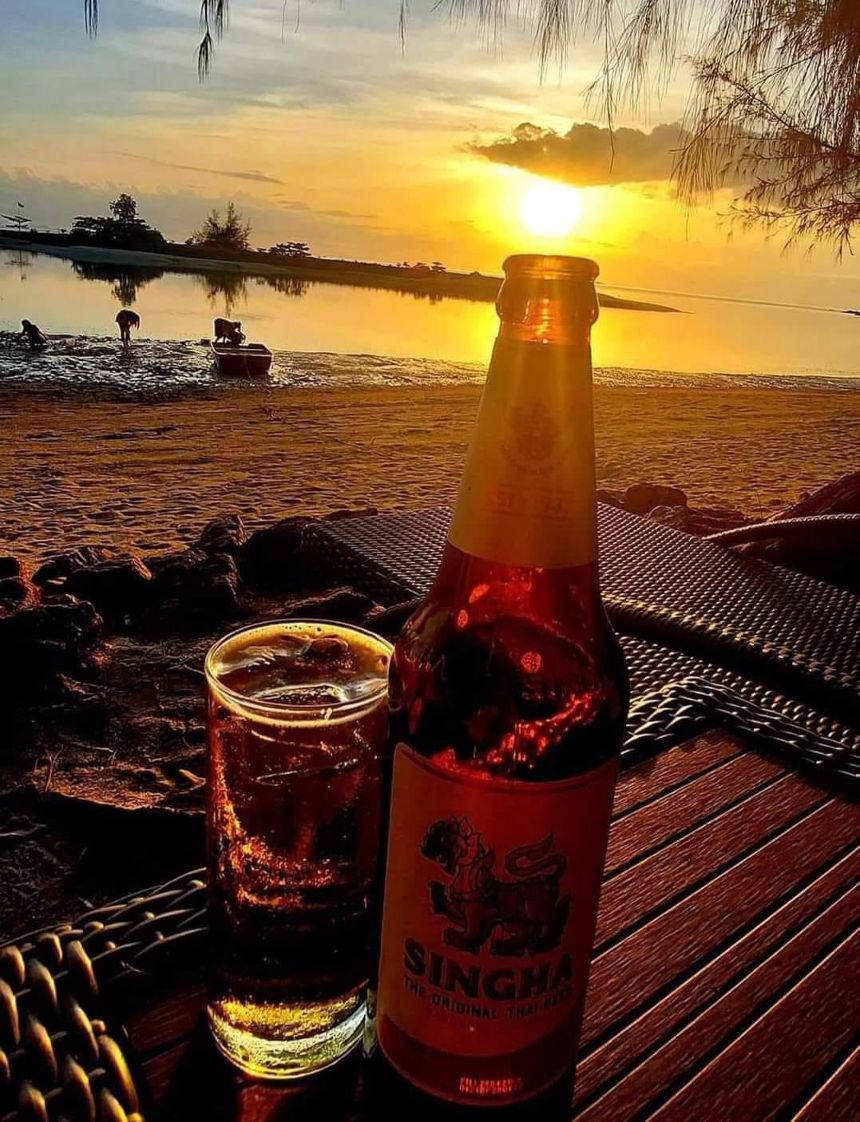 2-Thailand-Experience-Tours