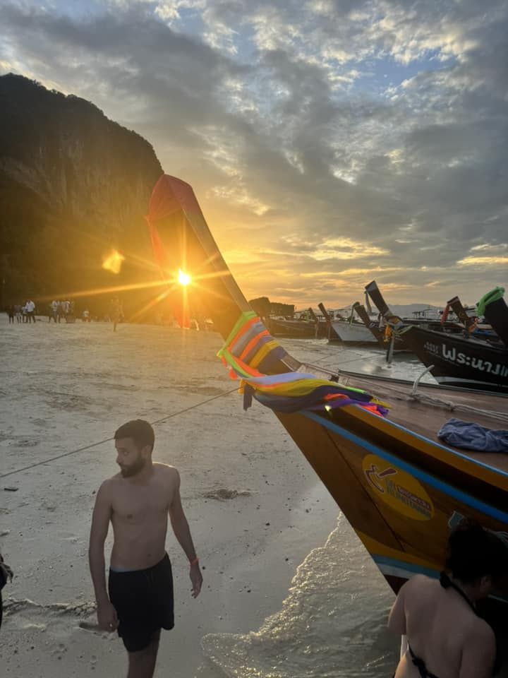 5-Thailand-Experience-Tours