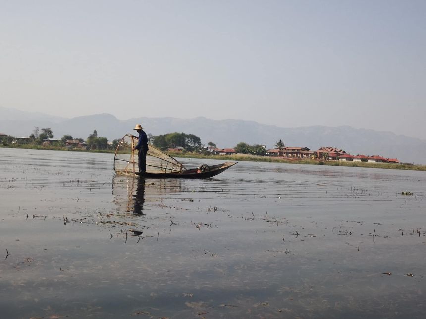3-Inle-Lake-Lac-Myanmar