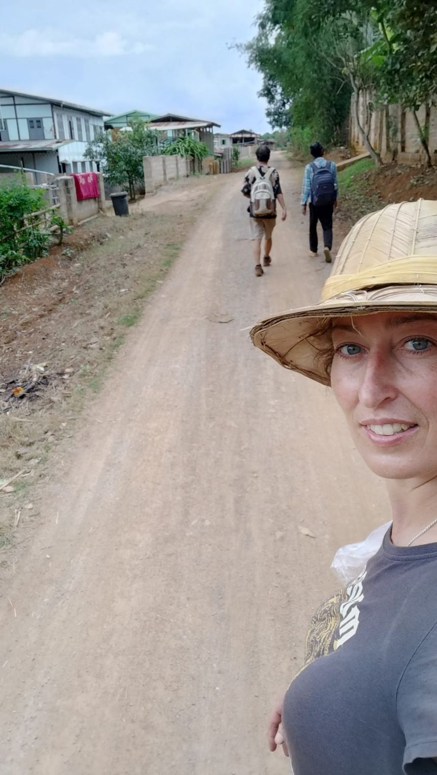9-Mandalay-Myanmar-Experience