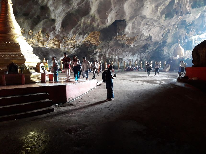 4-Kyauk-Ka-Lat-Pagoda-Hpa-An-Kayin-State-Myanmar