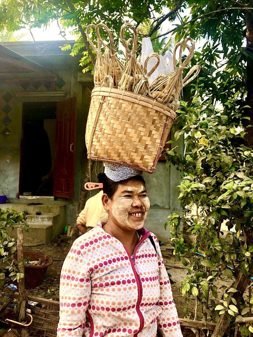 1-Myanmar-People-Ethnic