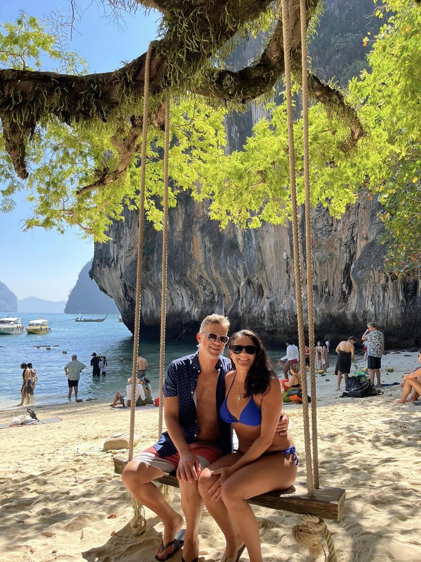 13-Thailand-Beach-Relax