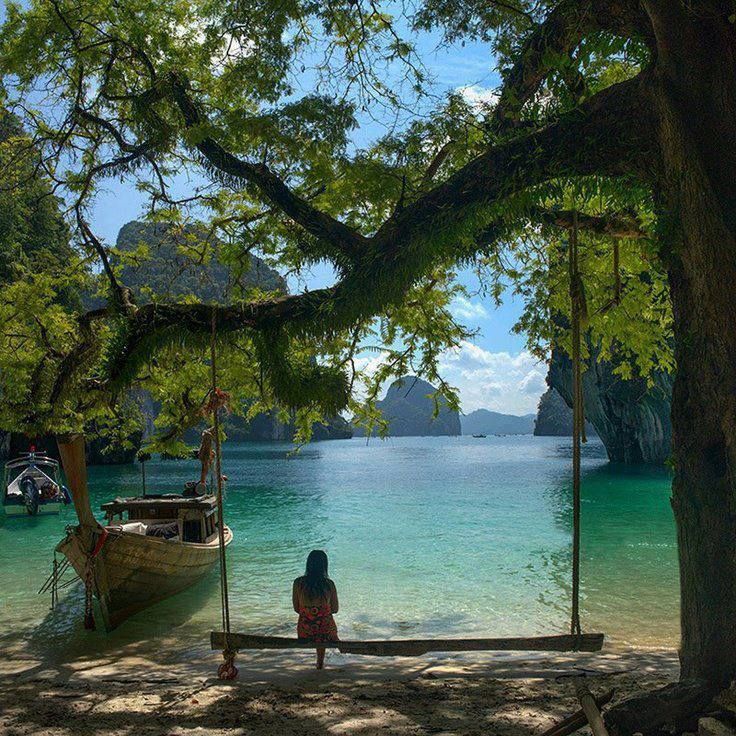 5-Thailand-Beach-Relax