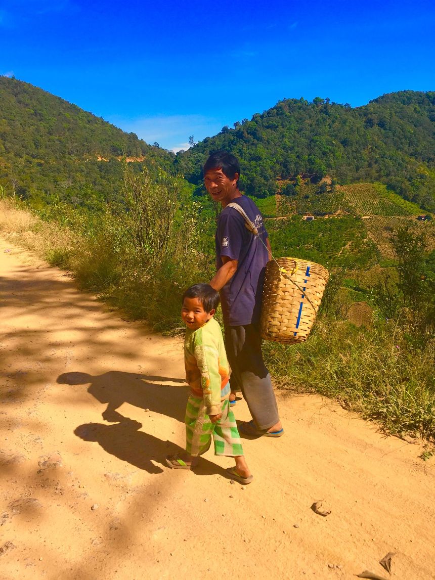 6-Mandalay-Myanmar-Experience