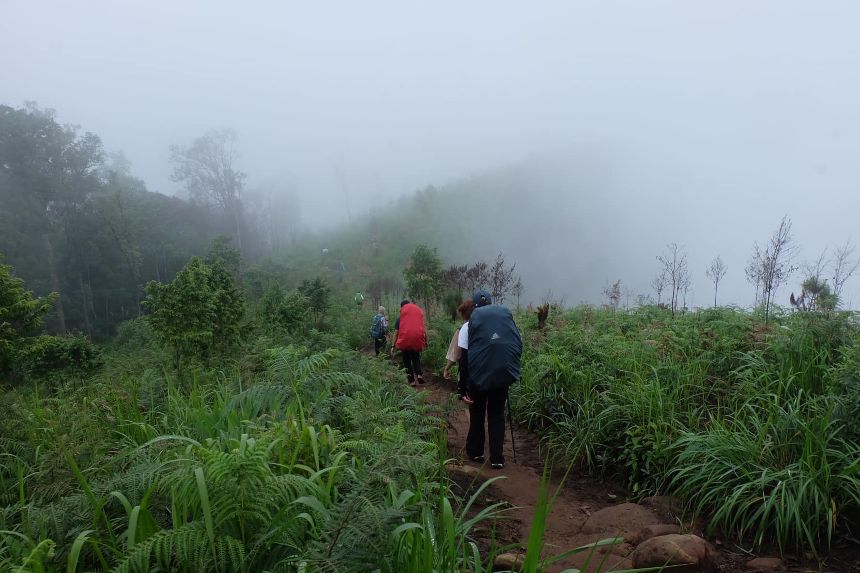 10-Trekking-in-Thailand