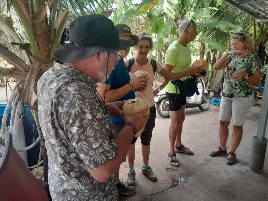 2-Cycling-Tour-Thailand