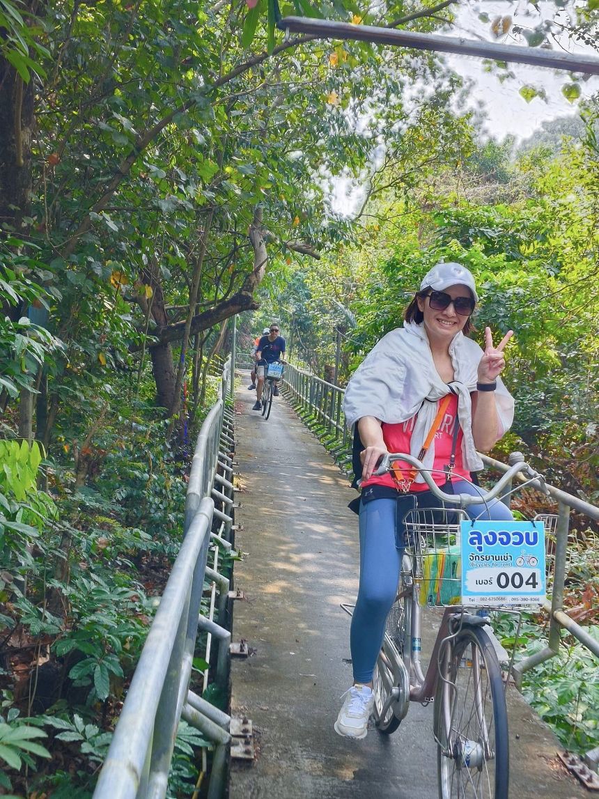 6-Cycling-Tour-Thailand