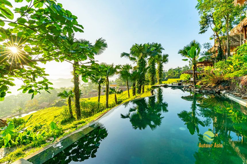 900x600px-2-PuLuong-Vietnam