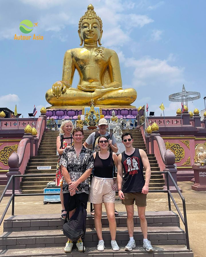 720x900px-1-Voyage-en-Thailande
