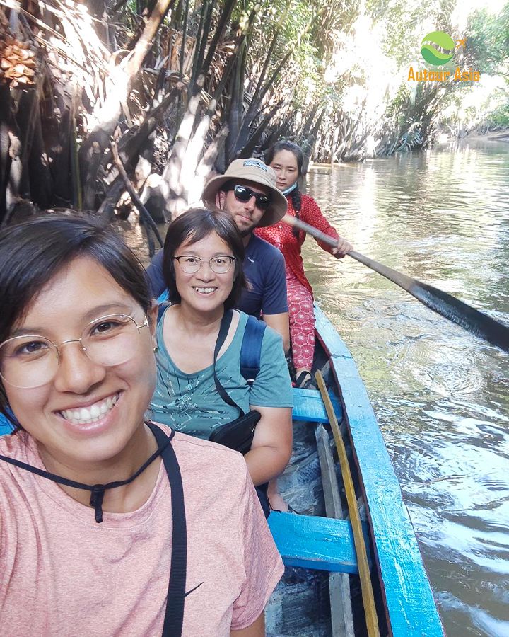 900x600-11-Visite-le-Mekong