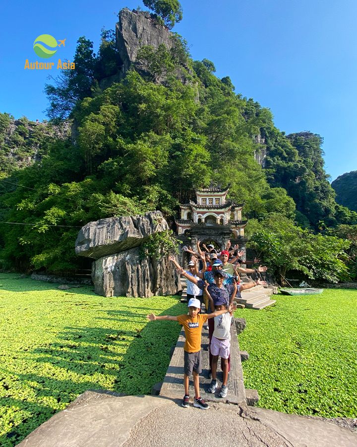 900x600-11-Ninh-Binh-Vietnam