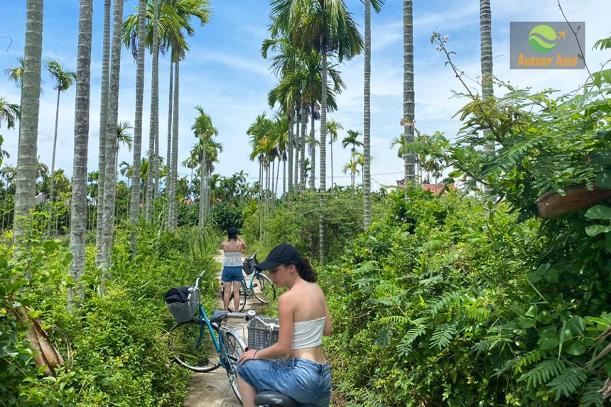 2-HoiAn-EcoTour