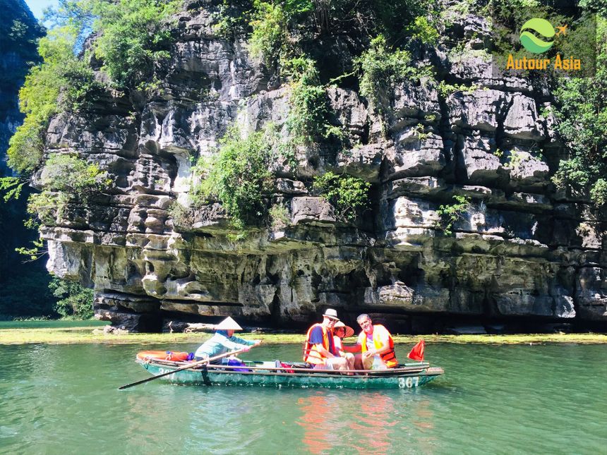 1200-2-Circuit-a-Trang-An-Ninh-Binh-Hanoi