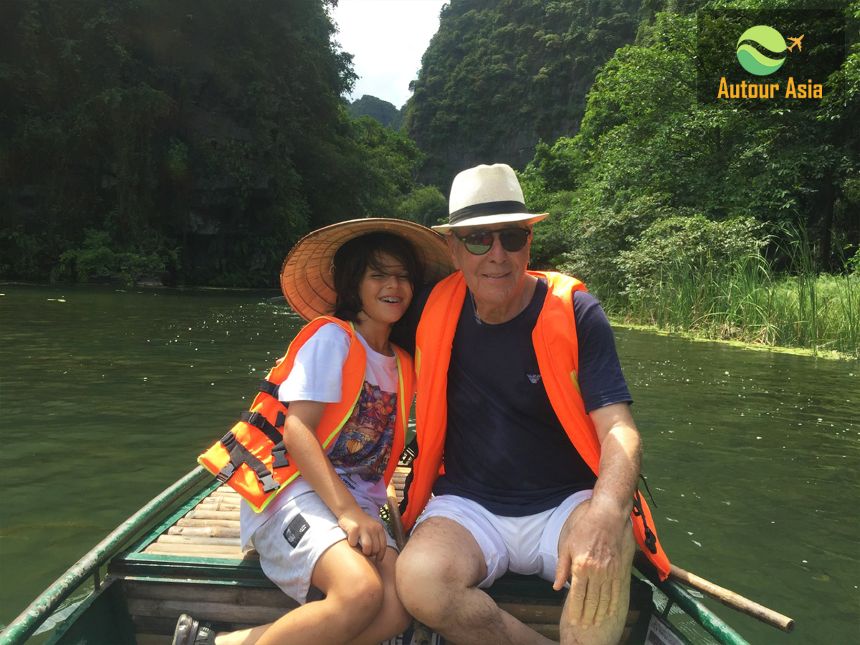 1200-4-Circuit-a-Trang-An-Ninh-Binh-Hanoi