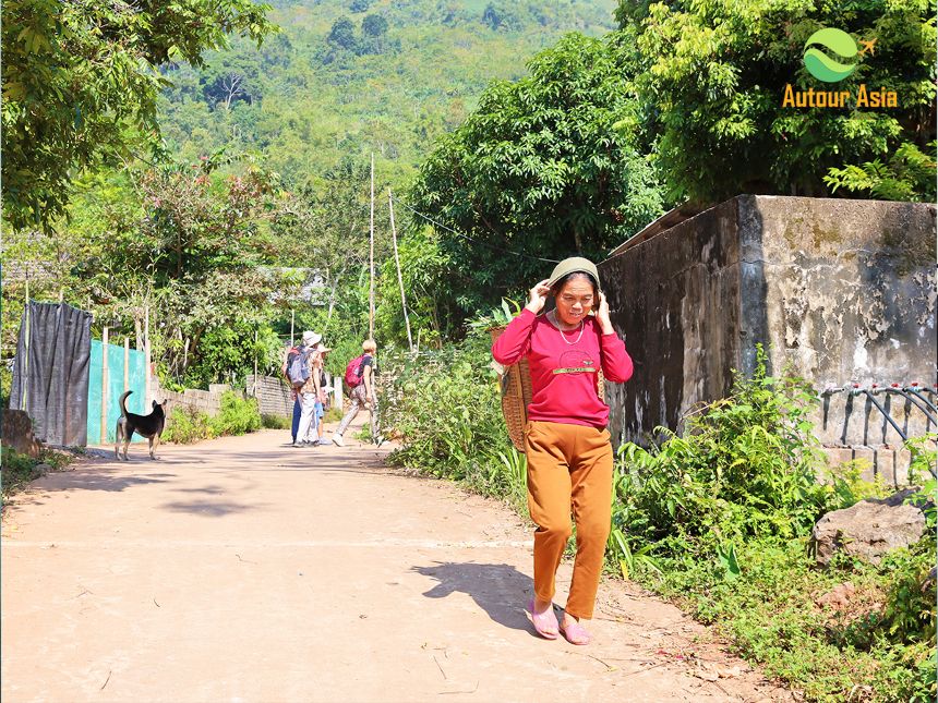 1200-12-Randonnee-a-Mai-Chau