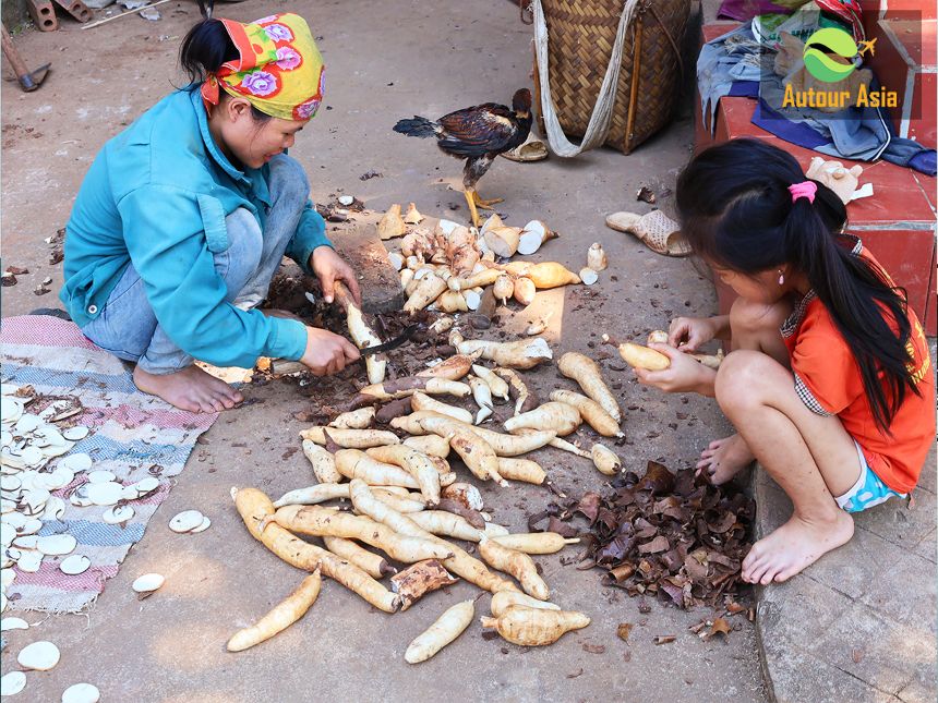 1200-3-Randonnee-a-Mai-Chau