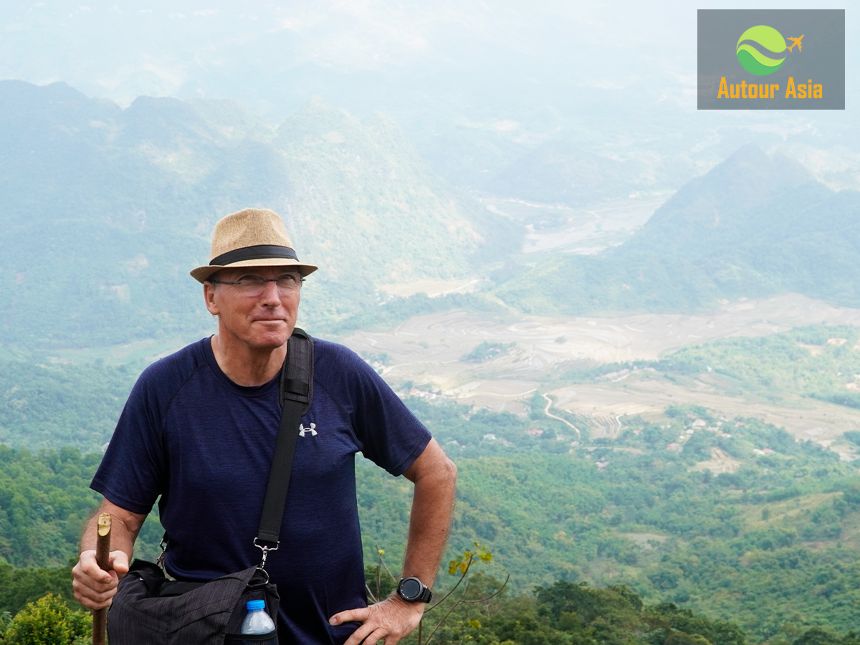 1200-11-Puluong-Nature-Vietnam