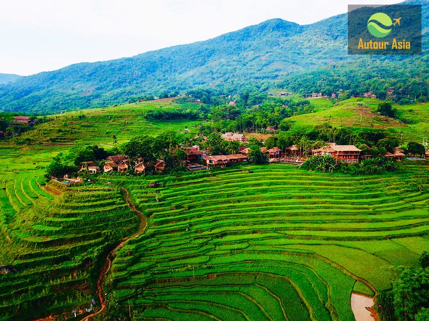 1200-5-Puluong-Nature-Vietnam