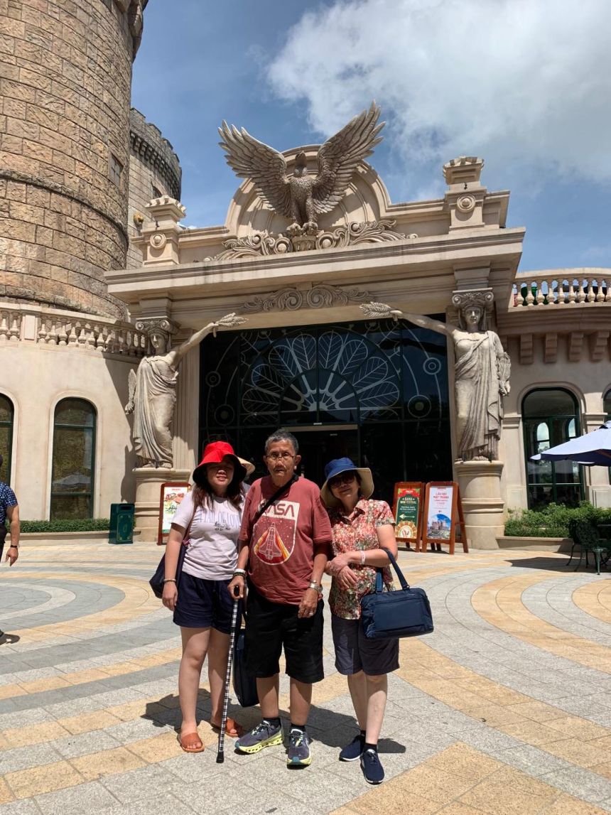 Vacances-a-Da-Nang-Bana-Hills-2