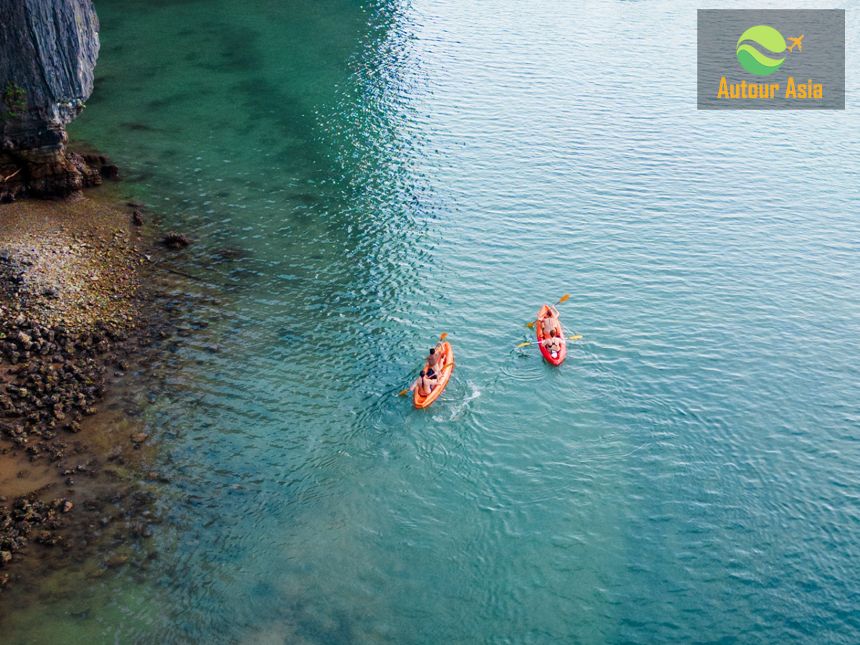 1200-1-Kayak-Baie-Halong