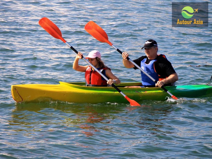 1200-3-Kayak-Baie-Halong