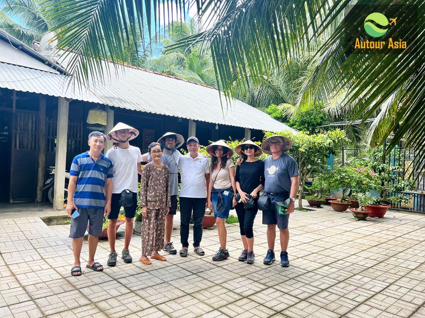 1200-8-Mekong-Vietnam-Cruise-Discovery