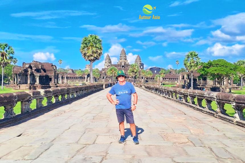 1500-Angkor-Wat-Cambodge-4