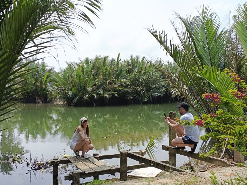 Hoian-ecotour-1