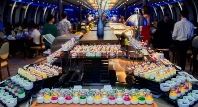 Les meilleures choix pour les touristes