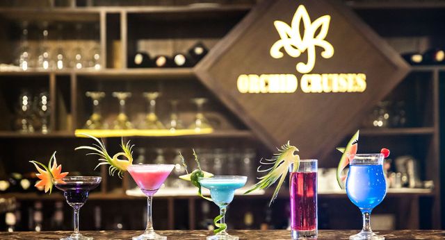 mini-bar-orchid
