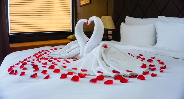 cabine-privée-pour-couple