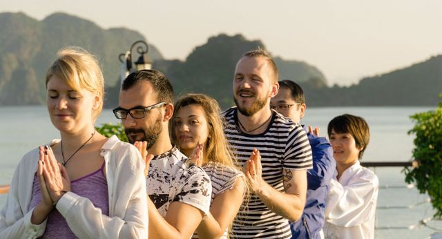 cours-de-tai-chi