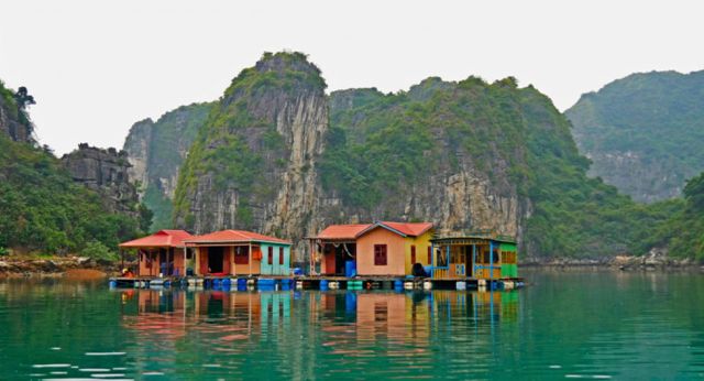 Village-Vung-Vieng