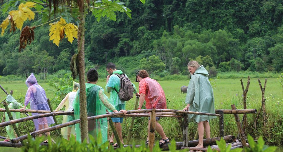 activités-en-plein-air