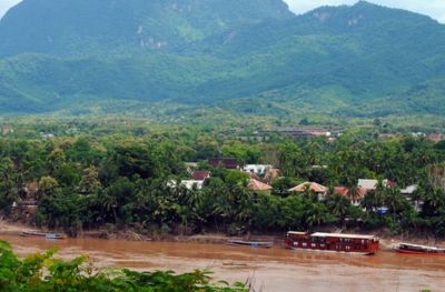 Ville de Salakham (B,L,D)