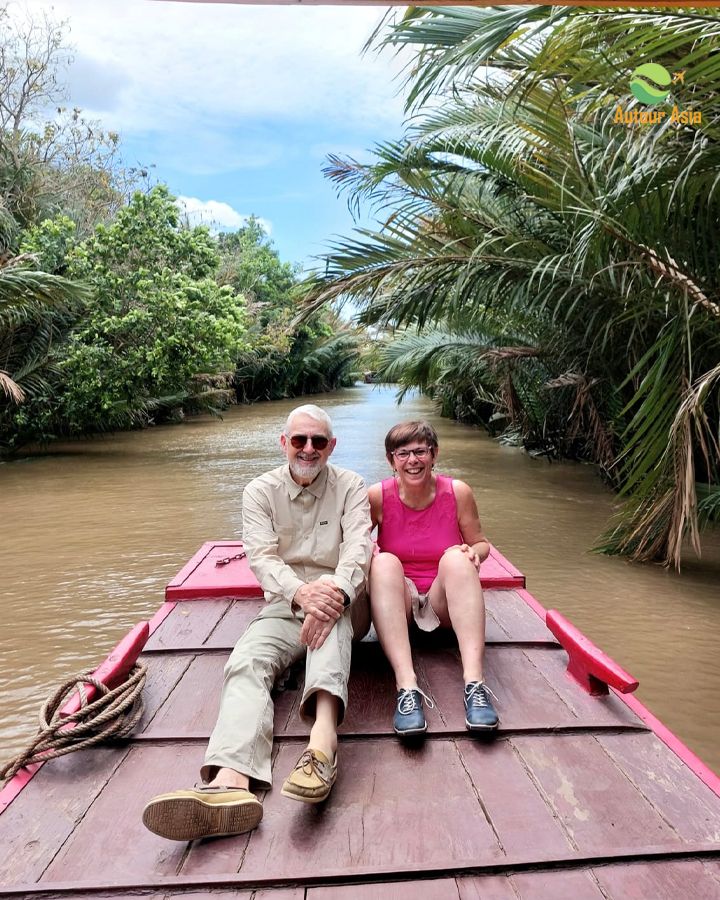 720-vietnam-10
