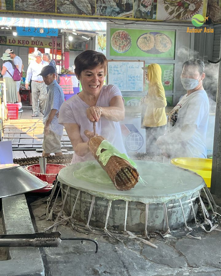 720-vietnam-4