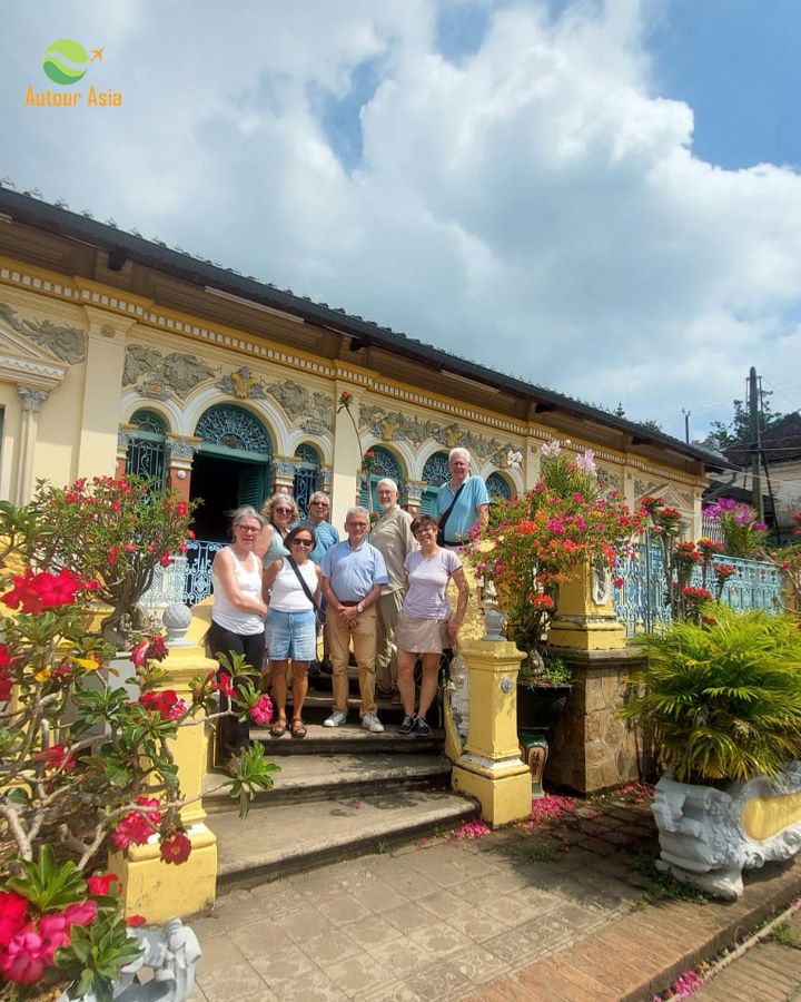 720-vietnam-9