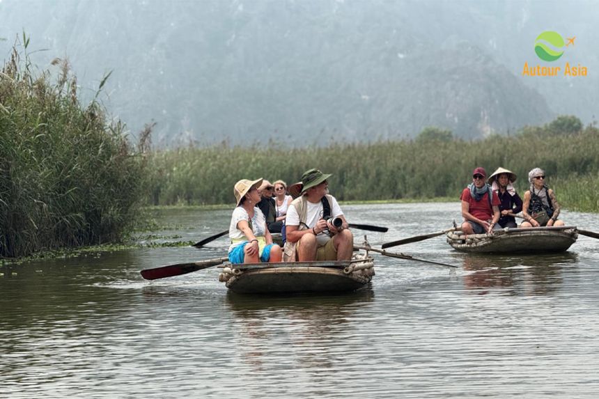 900-vietnam-21-jours-8