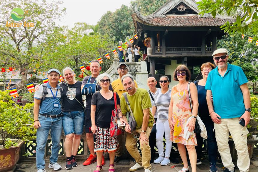 900-vietnam-15-jours-2