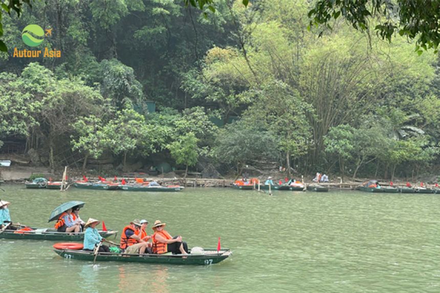 900-vietnam-trip-6